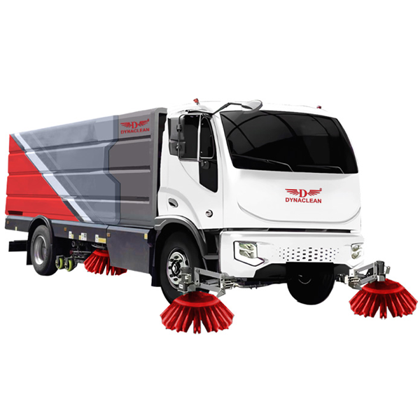 /Product/Bettery-Operated-truck/DTMS-4000 Ev/3.png
